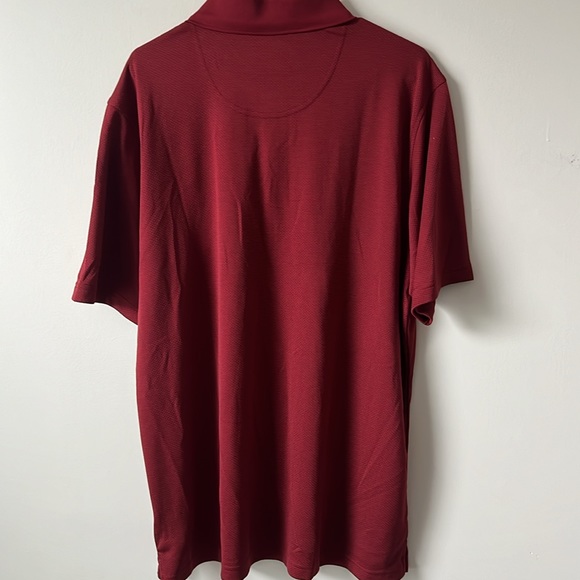 NWOT - Bollé - Performance Polo - Size XL - Picture 5 of 5
